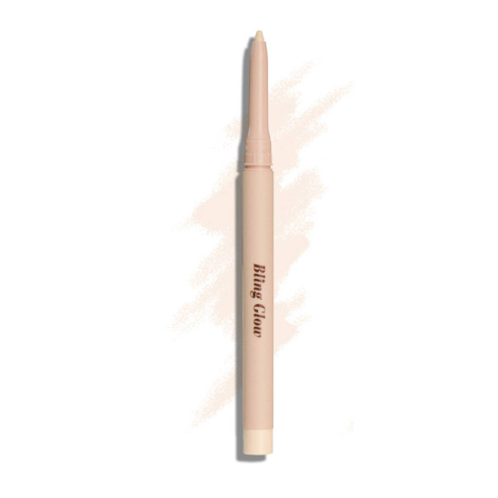 BLING GLOW Concealer Pencil No.01 0.4g
