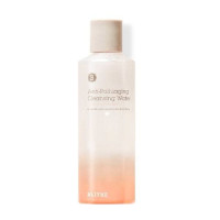 Blithe Anti-Polluaging Cleansing Water Himalayan Pink Salt 250ml