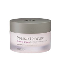 Blithe Pressed Serum Tundra Chaga 50ml
