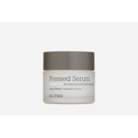 Blithe Pressed Serum Velvet Yum 22ml