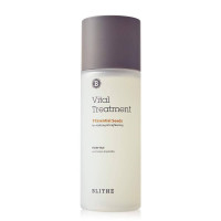 Blithe Vital Treatment 9 Essential Seeds 150ml