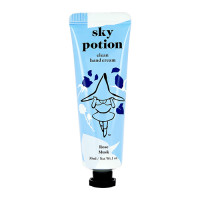 Bodyholic sky potion 30ml. - Крем для рук