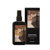 BODYHOLIC Doubtless Hair and Body Mist for Men Good Shape 100ml