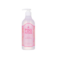 Bodyholic Pink Potion Signature Perfume Wash 500g