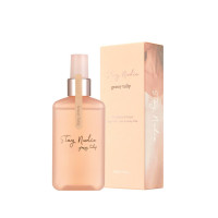 Bodyholic Stay Nudie Hair and Body Mist Grassy Tulip 100ml