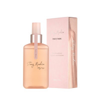 Bodyholic Stay Nudie Hair and Body Mist Ivory Musk 100ml