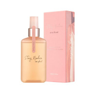 Bodyholic Stay Nudie Hair and Body Mist Over Floral 100ml