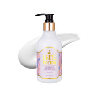 Bodyholic White Potion In-Shower Body Perfume 250g