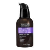 Bonajour Bio Active Essence 50ml