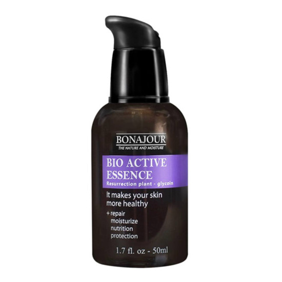 Bonajour Bio Active Essence 50ml