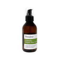 Bonajour Centella Repair Skin Toner 150ml