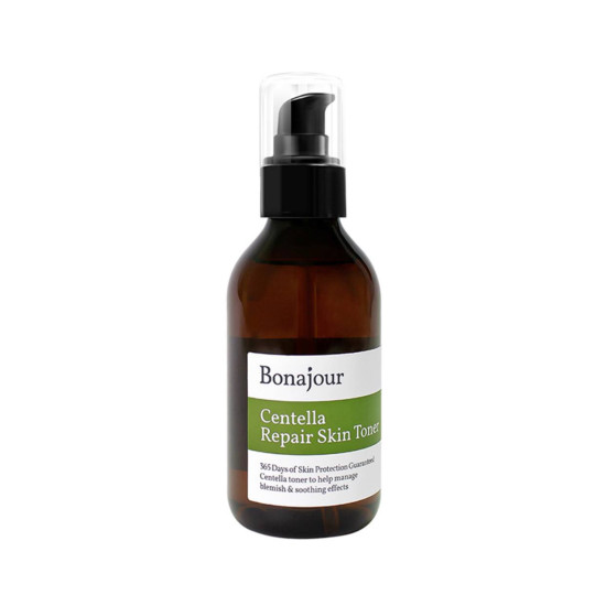 Bonajour Centella Repair Skin Toner 150ml