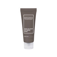 Bonajour Dead Sea Mud No Sebum Mask 50ml 