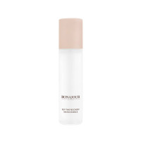 Bonajour EGF TIME RECOVERY MICRO ESSENCE 130ml 