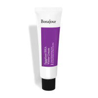 Bonajour Eggplant BHA Water Cream 50ml 