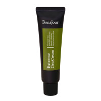 Bonajour Extreme Cica Cream 50ml 