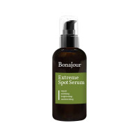 Bonajour Extreme Spot Serum 100ml