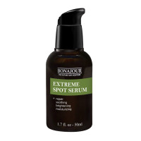 Bonajour Extreme Spot Serum 50ml