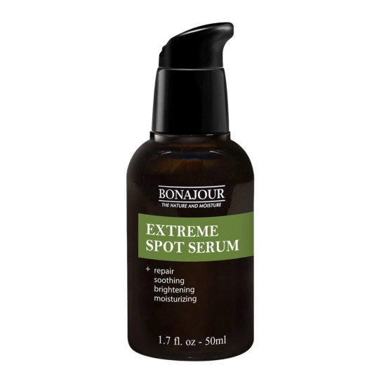 Bonajour Extreme Spot Serum 50ml