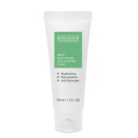 Bonajour Green Multi-Vitamin Vital Nutrition Cream 50ml