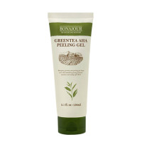 Bonajour Greentea AHA Peeling Gel 150ml 