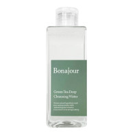 BONAJOUR Green Tea Deep Cleansing Water 200ml 