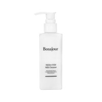 Bonajour Mellow Mild Milk Cleanser 200ml 
