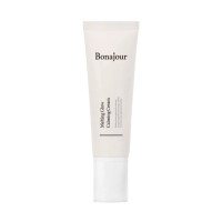 BONAJOUR Melting Glow Calming Cream 50ml