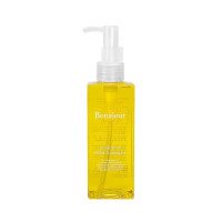 Bonajour Rice Bran 90 Mild Cleansing Oil 200ml