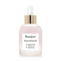 Bonajour Rose Stemcell Ampoule 30ml 