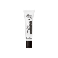 BONAJOUR Royal Honey Lip Essence 10ml 