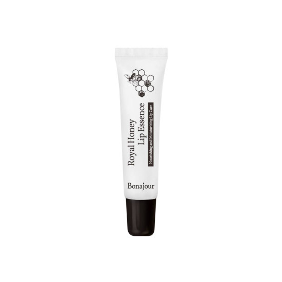 BONAJOUR Royal Honey Lip Essence 10ml 