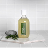 Bonajour Tea Tree Scalp Refreshing Shampoo 320ml 