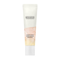 Bonajour Under Cover Derma Repair BB Cream Natural Beige 30ml
