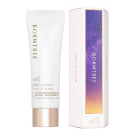 BORNTREE Like Aurora Tone Up Cream 50ml 