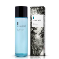 BORNTREE LIKE FOREST ROOT SKIN 150ml 