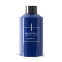 Borntree Pure Marine Moisture Emulsion 150ml 