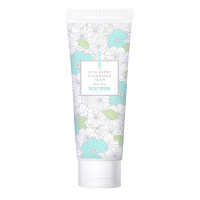 Borntree Vita Berry Cleansing Foam 150ml 