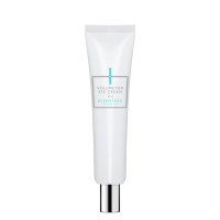 Borntree Volutox Eye Cream 30ml