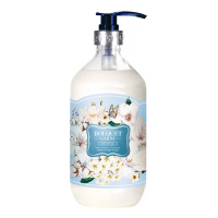 BOUQUET GARNI Baby Powder Deep Perfume Treatment 1000ml 