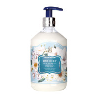 BOUQUET GARNI Baby Powder Deep Perfume Treatment 500ml 