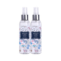BOUQUET GARNI Body Mist Vanilla Musk 2еа х 145ml 