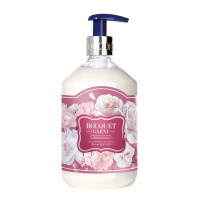 BOUQUET GARNI Cherry Blossom Deep Perfume Treatment 500ml