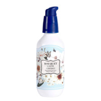 BOUQUET GARNI Deep Perfume Hair Serum Baby Powder 100ml