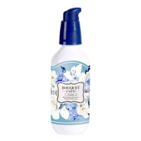 BOUQUET GARNI  Deep Perfume Hair Serum Clean Soap 100ml