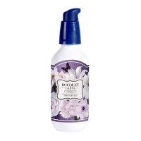 BOUQUET GARNI Deep Perfume Hair Serum Vanila Musk 100ml