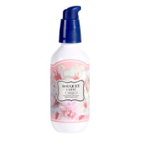 BOUQUET GARNI Deep Perfume Hair Serum White Musk 100ml