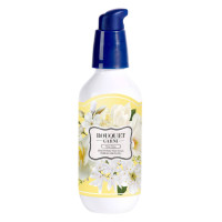 BOUQUET GARNI Deep Perfume Hair Serum Ylang Ylang 100ml 