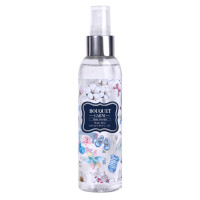 BOUQUET GARNI Fragranced Body Mist Baby Powder 145ml 