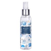 BOUQUET GARNI Fragranced Body Mist Clean Soap 145ml